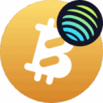 where to buy solvbtc.jup - Solv Protocol SolvBTC Jupiter