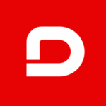 where to buy dimo - DIMO