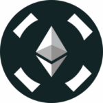 where to buy ethx - Stader ETHx
