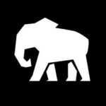 where to buy sdt - Stake DAO