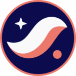 where to buy strk - Starknet