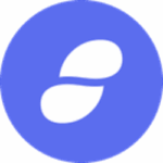 where to buy snt - Status