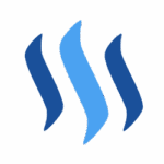 where to buy steem - Steem
