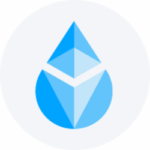 where to buy steth - Lido Staked Ether
