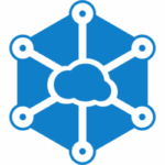 where to buy storj - Storj
