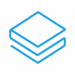 where to buy strax - Stratis