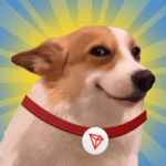 where to buy sundog - Sundog