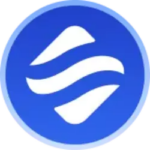 where to buy swell - Swell