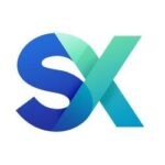 where to buy sx - SX Network