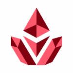 where to buy meth - Mantle Staked Ether