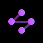 where to buy syn - Synapse