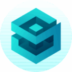 where to buy f - SynFutures