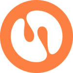 where to buy syrupusdc - SyrupUSDC