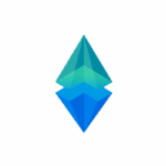 where to buy teth - Treehouse ETH