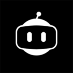 where to buy taobot - tao.bot