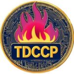 where to buy tdccp - TDCCP