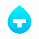 where to buy tdrop - ThetaDrop