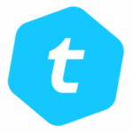 where to buy tel - Telcoin