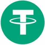 tether-441954 where to buy usdt.e - Bridged Tether (Rainbow Bridge)