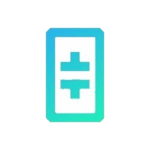 where to buy theta - Theta Network