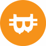 where to buy titcoin - titcoin
