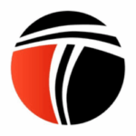 where to buy tmg - T-mac DAO