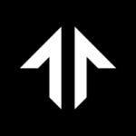 where to buy tnsr - Tensor