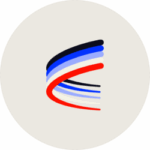 where to buy aero - Aerodrome Finance