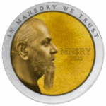 where to buy mnsry - Mansory Token