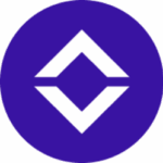 token-avusd where to buy avusd - Avant USD