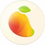 where to buy mngo - Mango