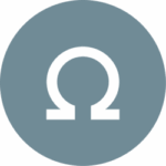 where to buy ohm - Olympus