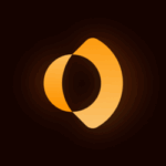 where to buy shadow - Shadow