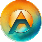 tokenlogo where to buy arx - Arbidex