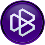 where to buy ept - Balance