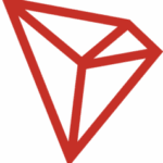 where to buy trx - TRON