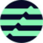 where to buy truapt - TruFin Staked APT