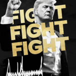 where to buy trump - Official Trump