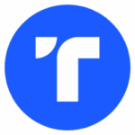 where to buy tusd - TrueUSD