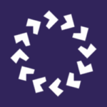 where to buy serv - OpenServ