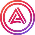 where to buy aca - Acala