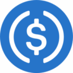 where to buy usdc - USDC