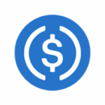 where to buy usdc.e - Arbitrum Bridged USDC (Arbitrum)