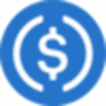 where to buy usdc - Bridged USD Coin (StarkGate)