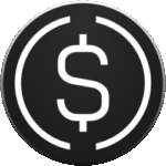 where to buy usde - Ethena USDe