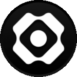 where to buy usdm - Mountain Protocol USD