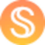 where to buy usds - USDS
