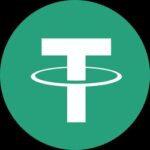 where to buy qusdt - QL1 Bridged USDT (QL1)