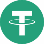 where to buy usdt - L2 Standard Bridged USDT (Base)