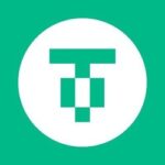where to buy usdt0 - USDT0